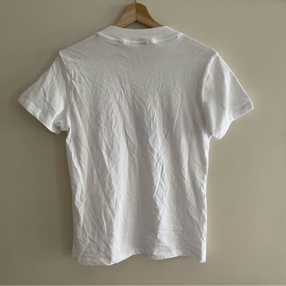 Rare Adidas Tee - Picture 9 of 9